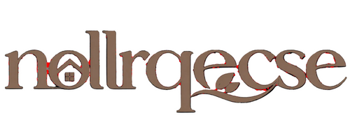Nollrqecse